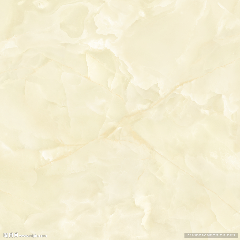 豪华 新爆款石材纹 tif合层