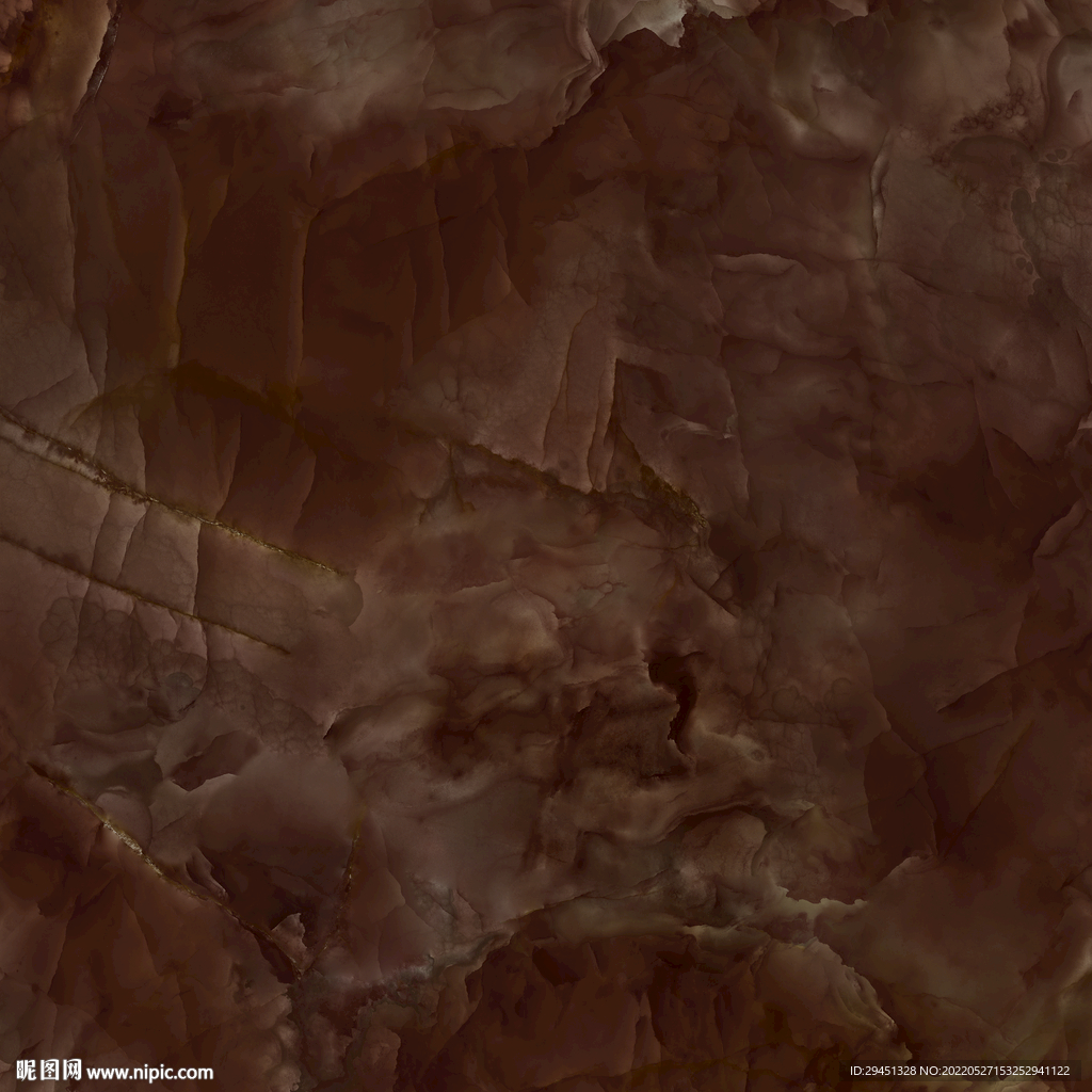 质感 新爆款石材纹 tif合层