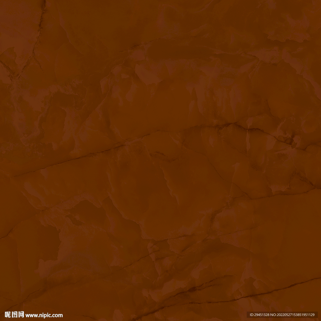 现代 新爆款石材纹 tif合层