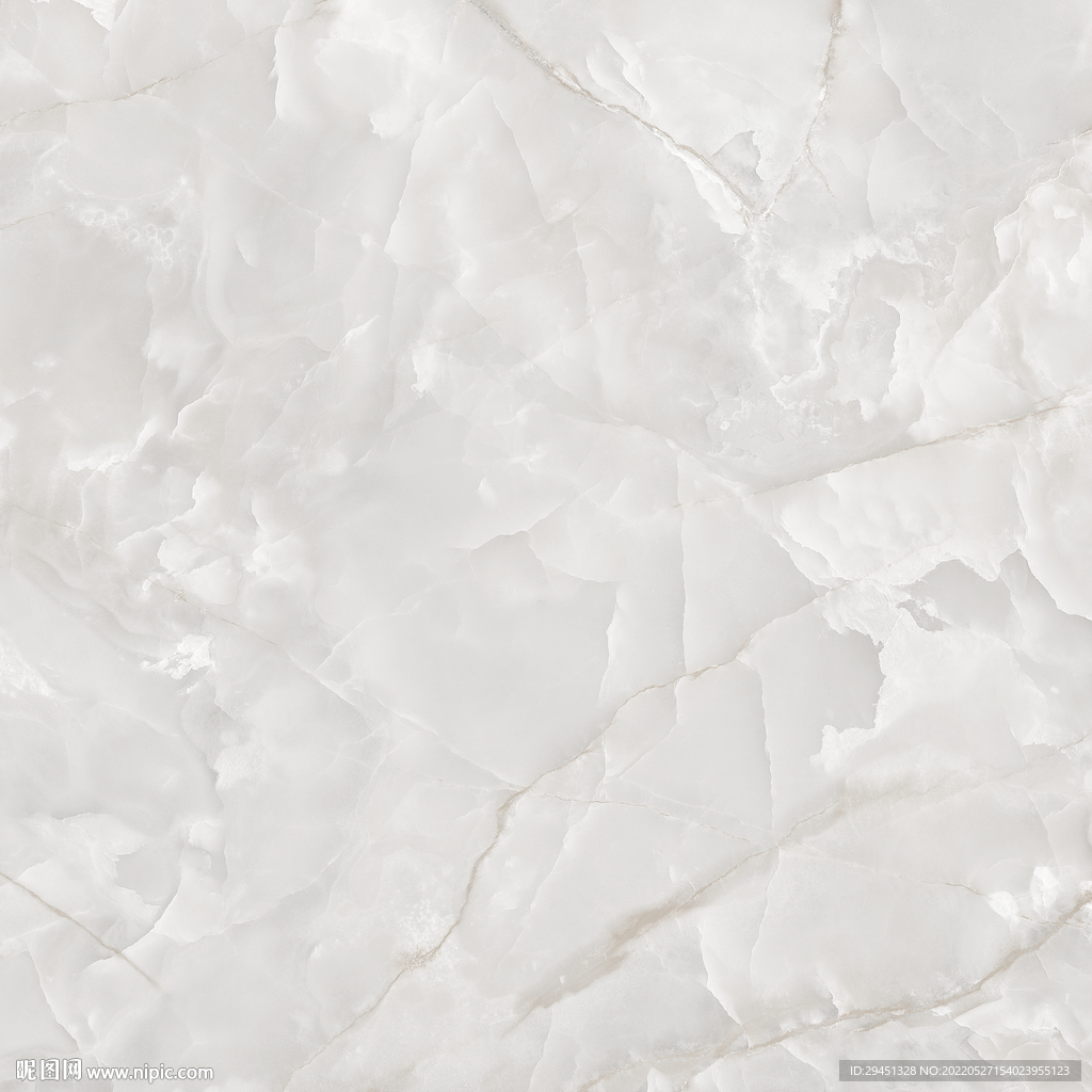 高清最新款石纹 tif合层 