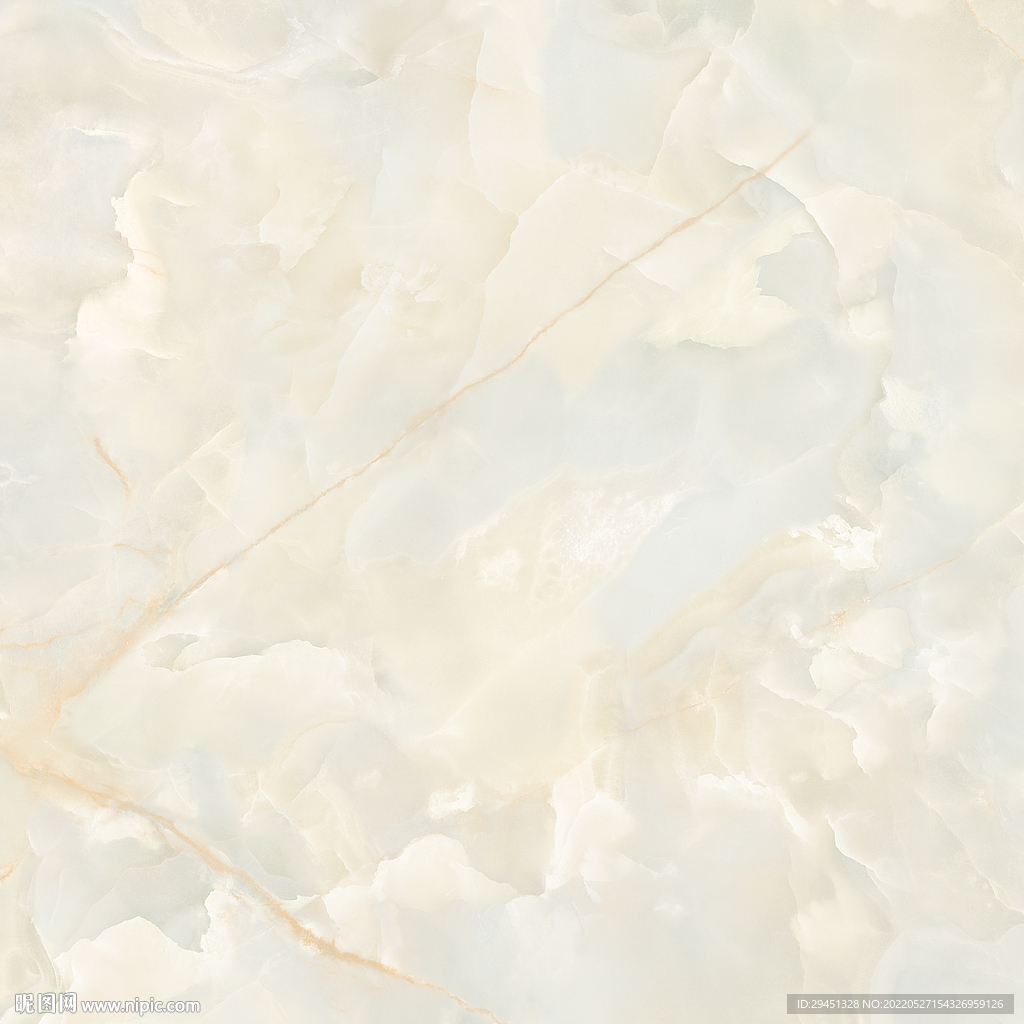 质感 最新款石纹 tif合层 