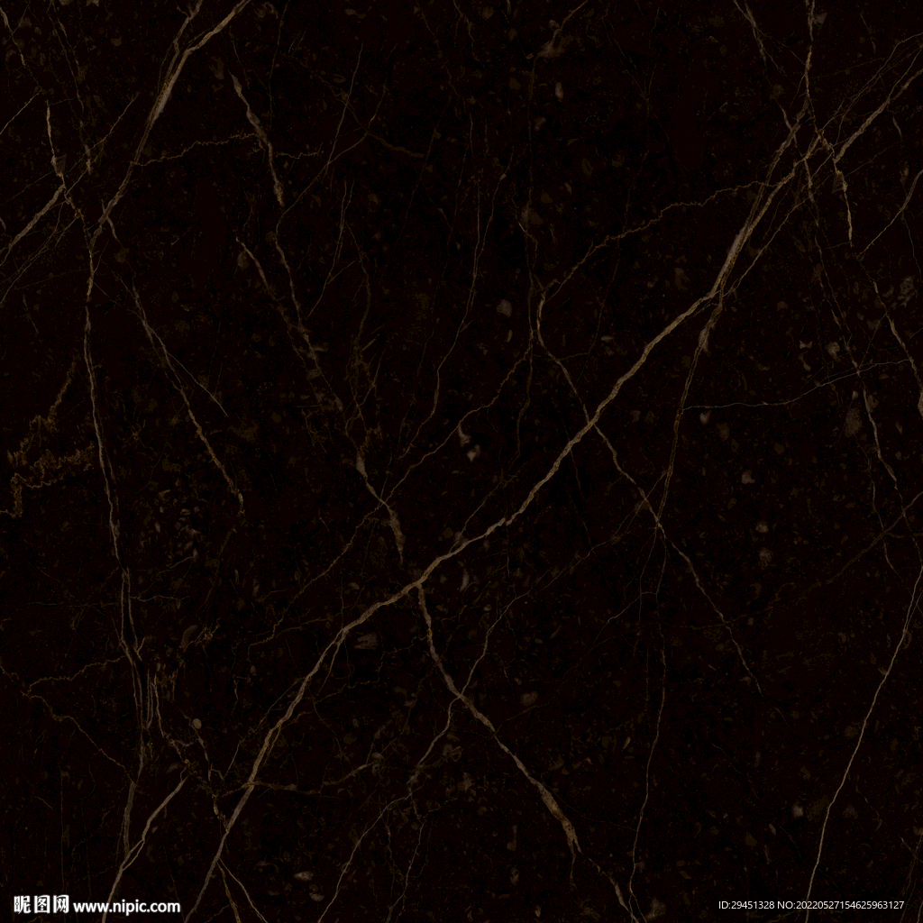 黑色新爆款石材纹 tif合层