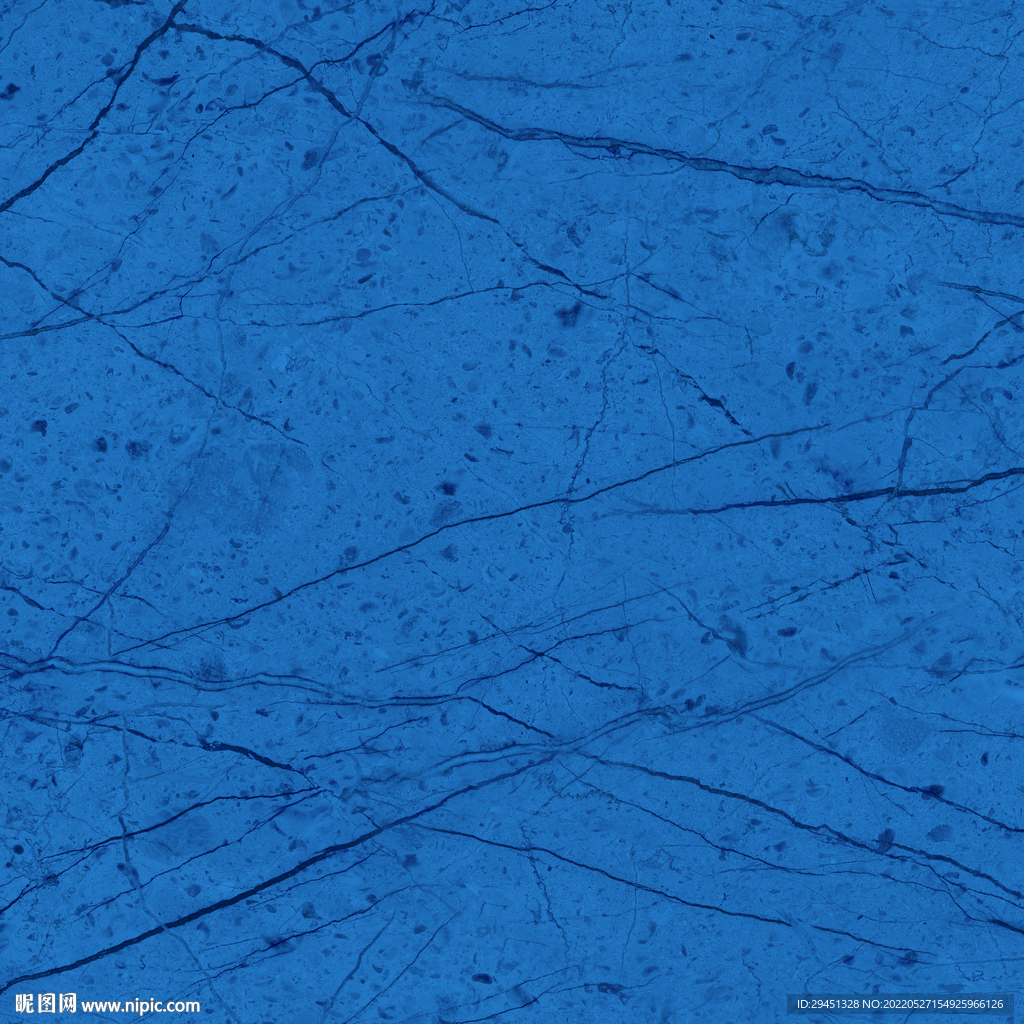 别墅最新款石纹 tif合层 