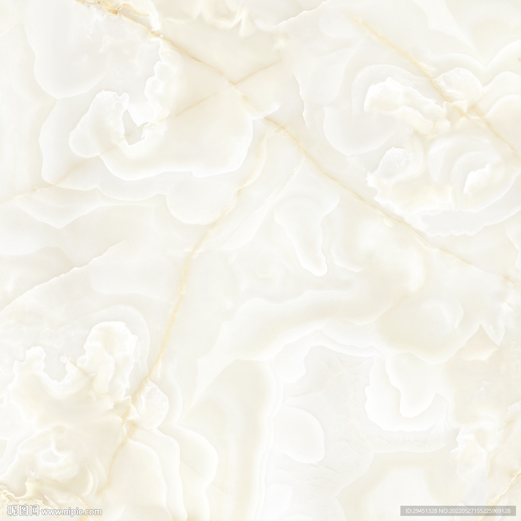 天然新爆款石材纹 tif合层