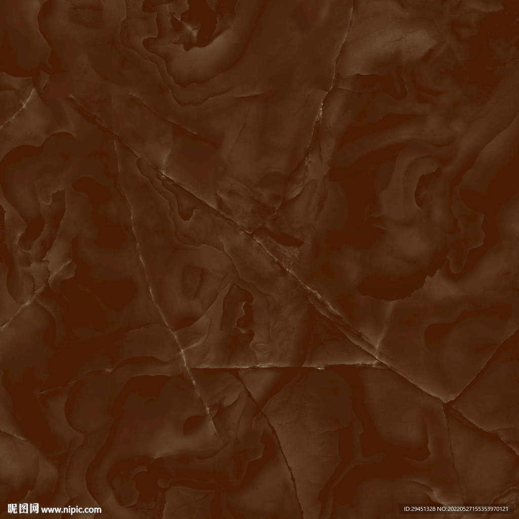 新品 最新款石纹 tif合层 