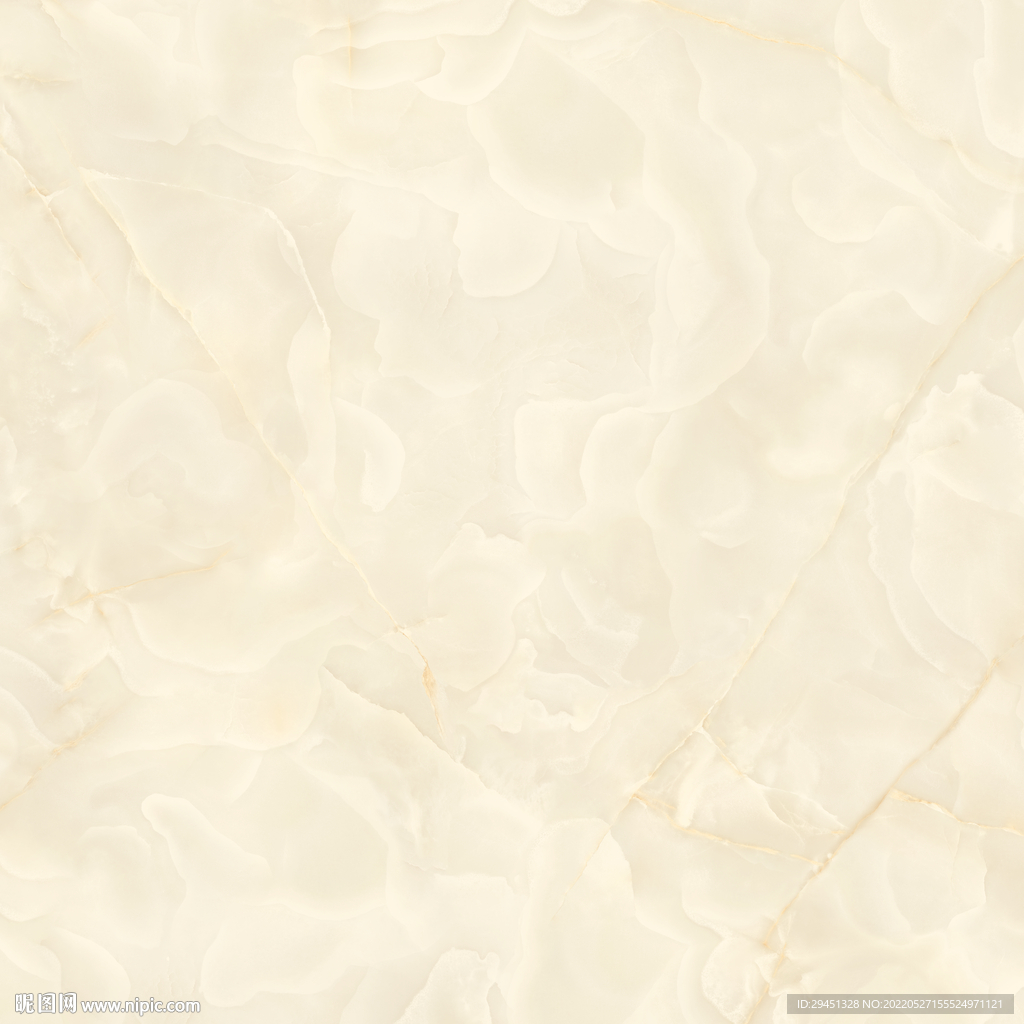 豪华最新款石纹 tif合层 