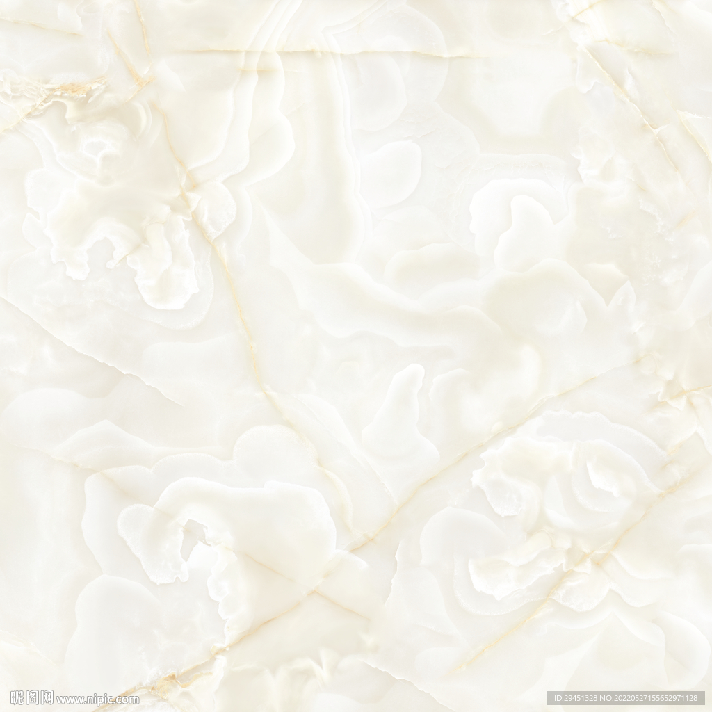 高雅最新款石纹 tif合层 