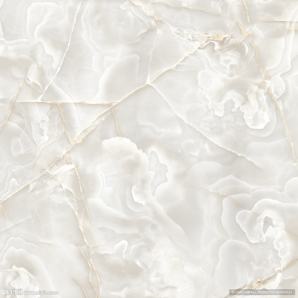 最新款现代石纹 tif合层 