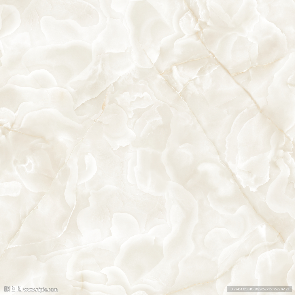 大气 最新款石纹 tif合层 