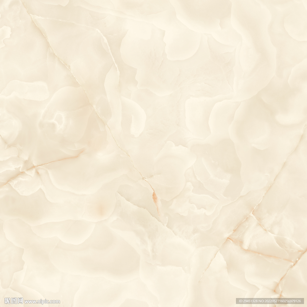 高端最新款石纹 tif合层 