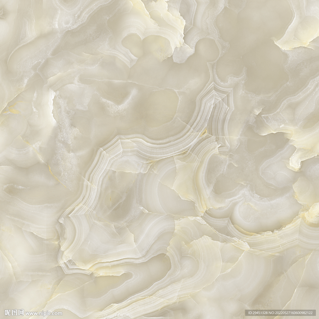 现代 最新款石纹 tif合层 