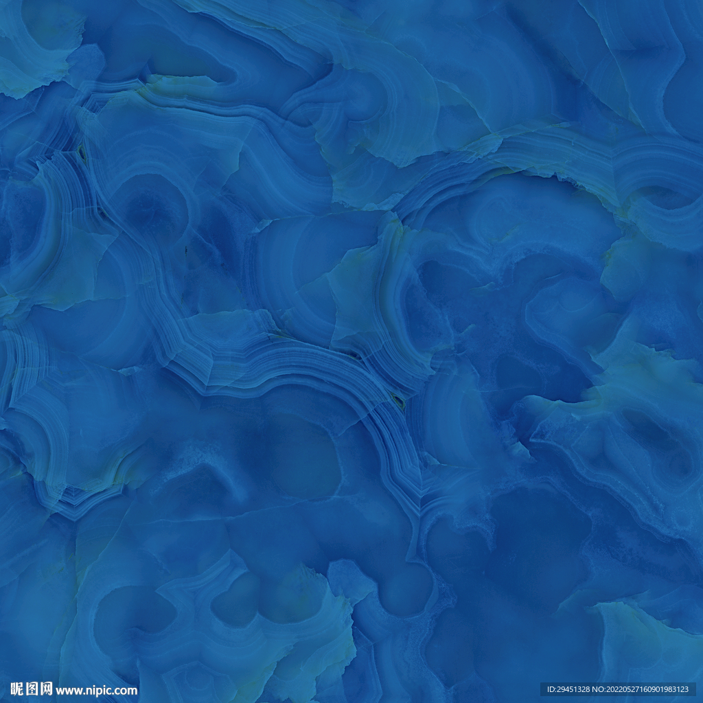 蓝色 新爆款石材纹 tif合层