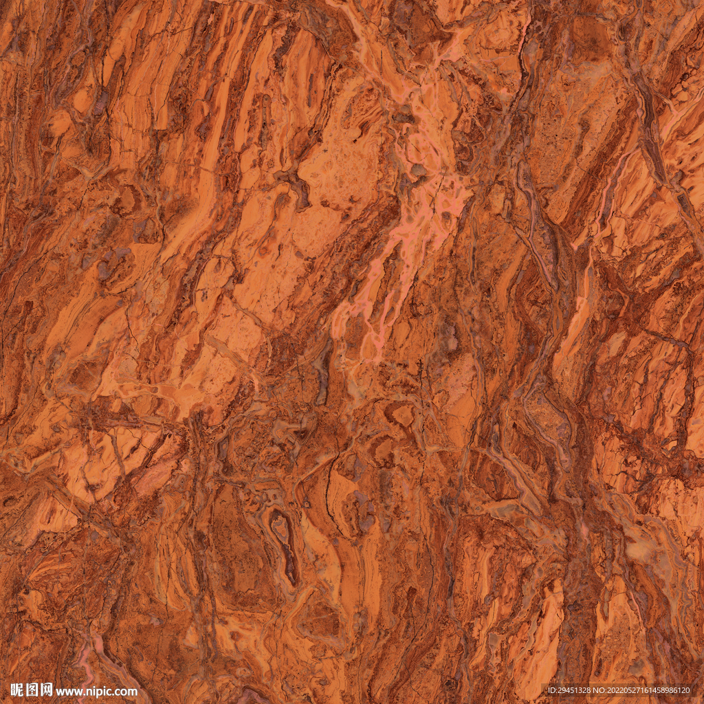 简约新爆款石材纹 tif合层