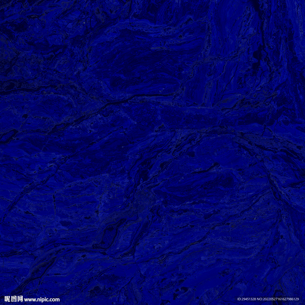 大气 新高档石纹图 tif合层