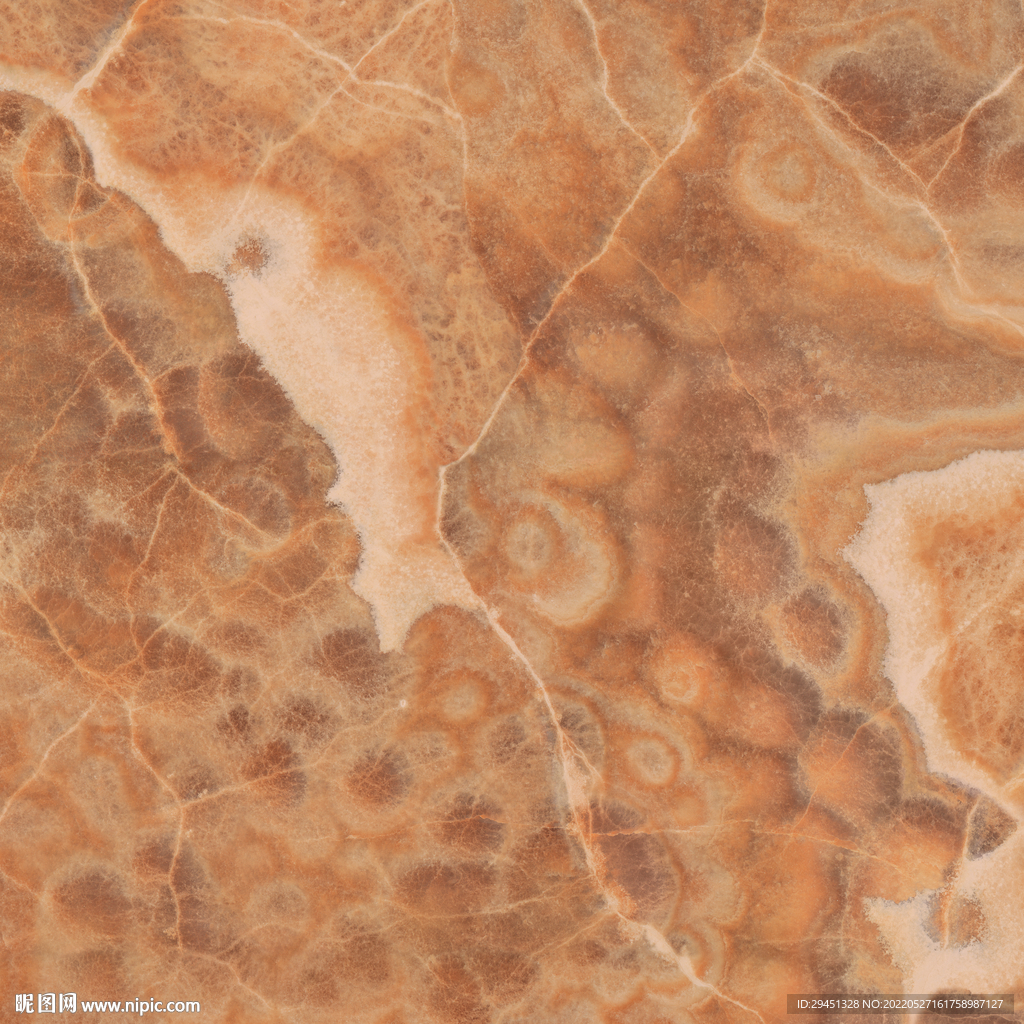 最新爆款石材纹 tif合层