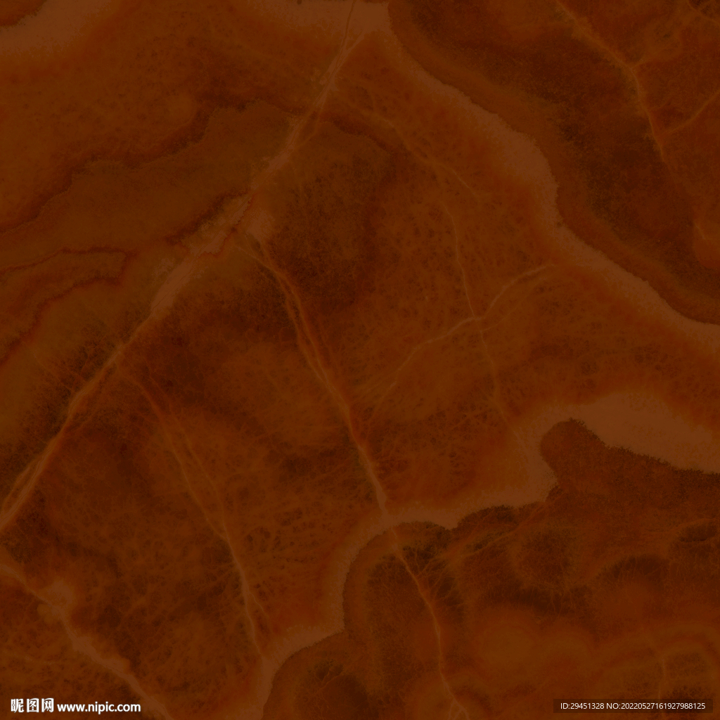 大气 新爆款石材纹 tif合层