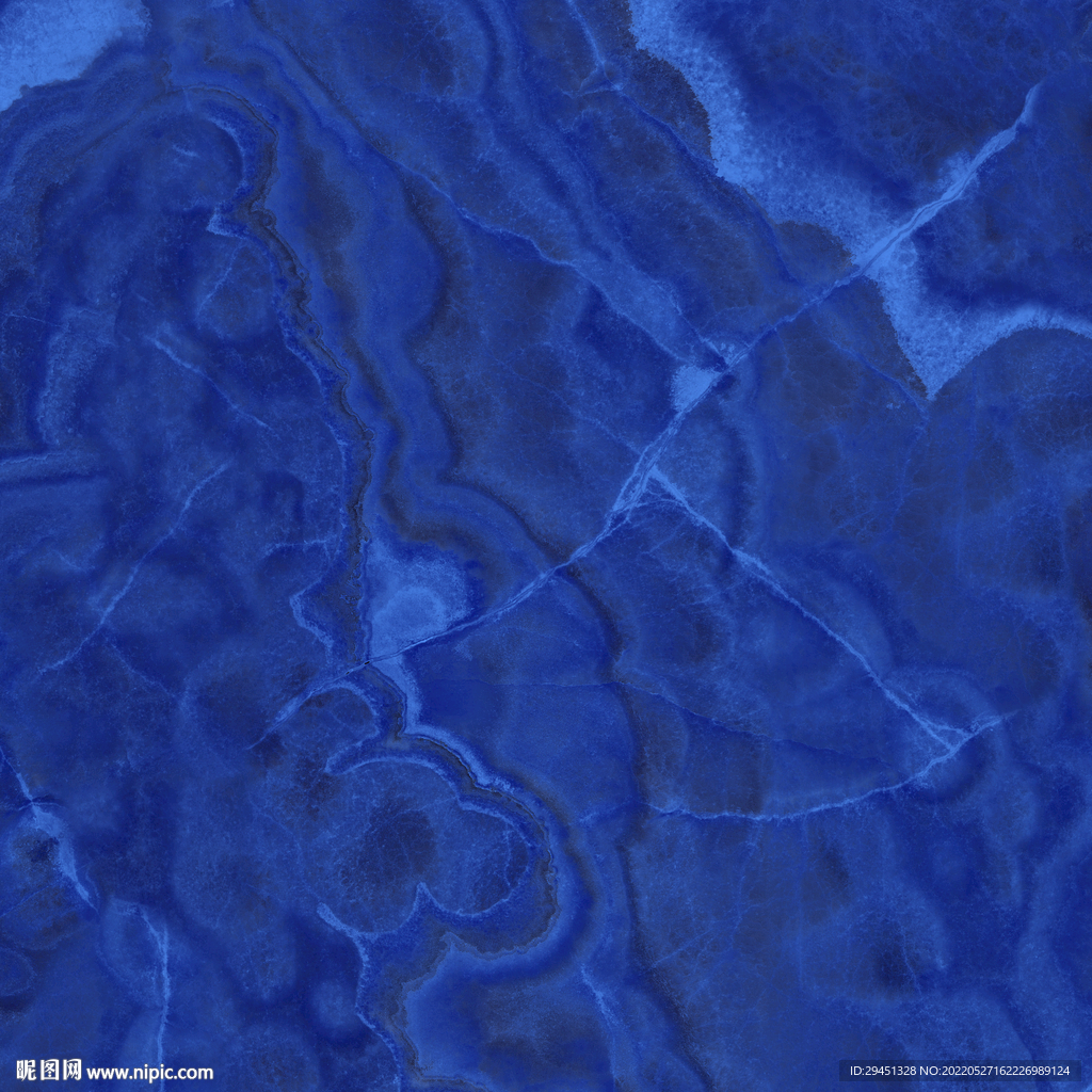 墨蓝 新爆款石材纹 tif合层