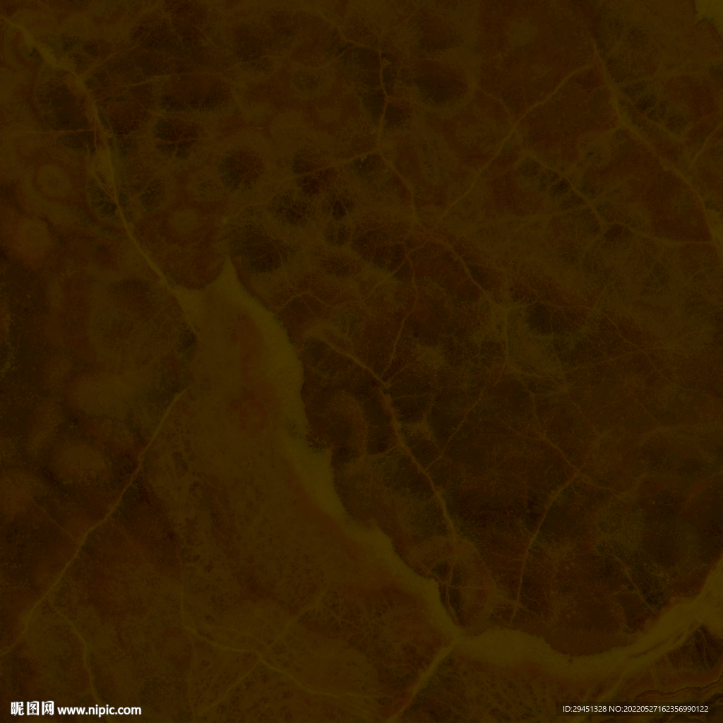 新品 新爆款石材纹 tif合层