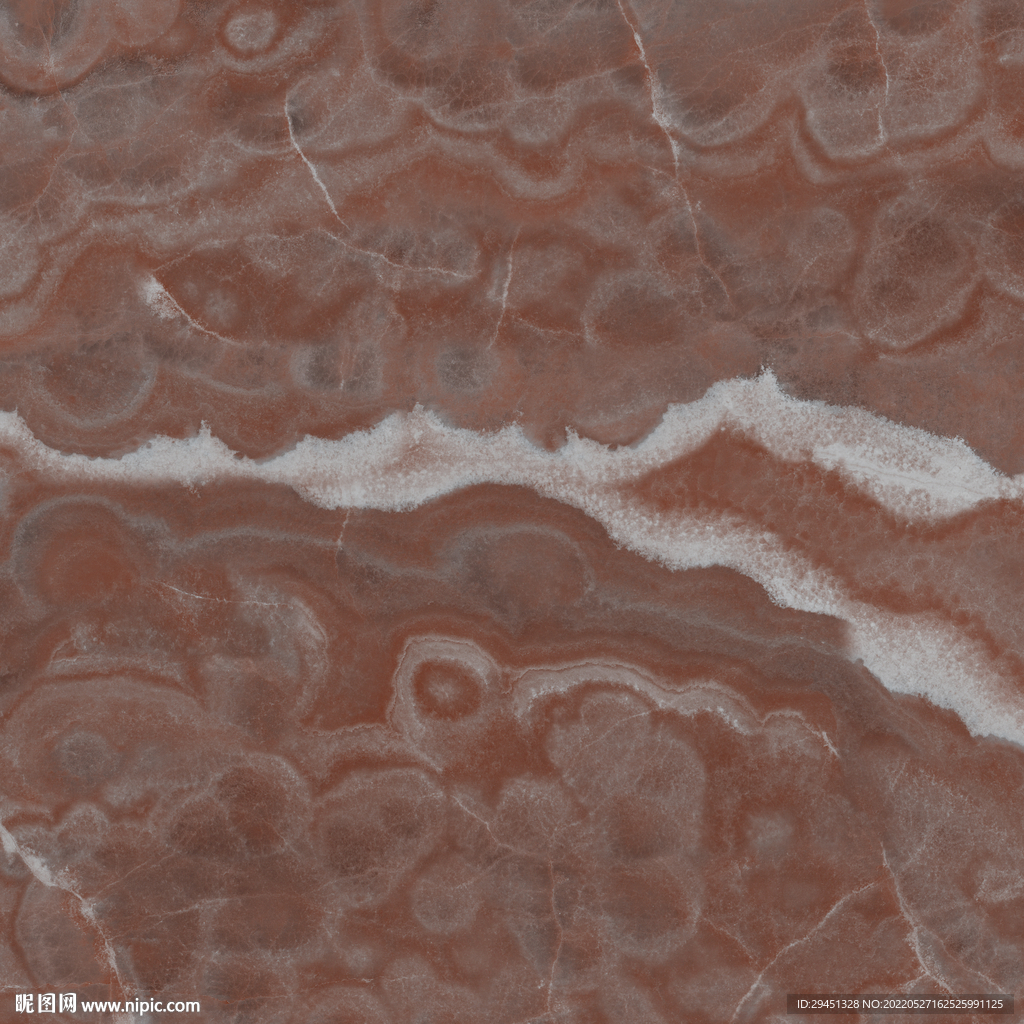 高清新爆款石材纹 tif合层