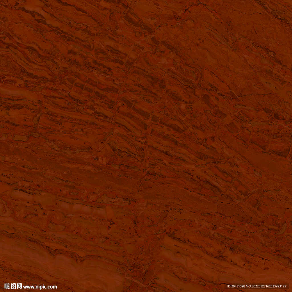 棕红 新高档石纹图 tif合层