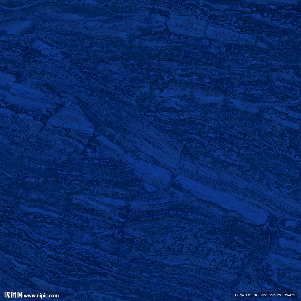 质感新高档石纹图 tif合层