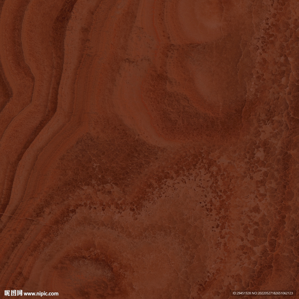 简约高清天然石纹 Tif合层