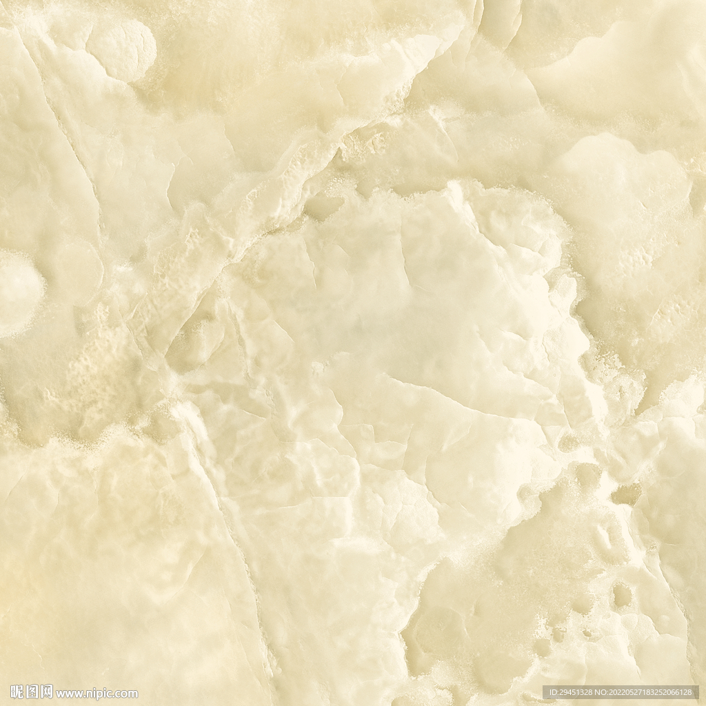 最新 高清天然石纹 Tif合层