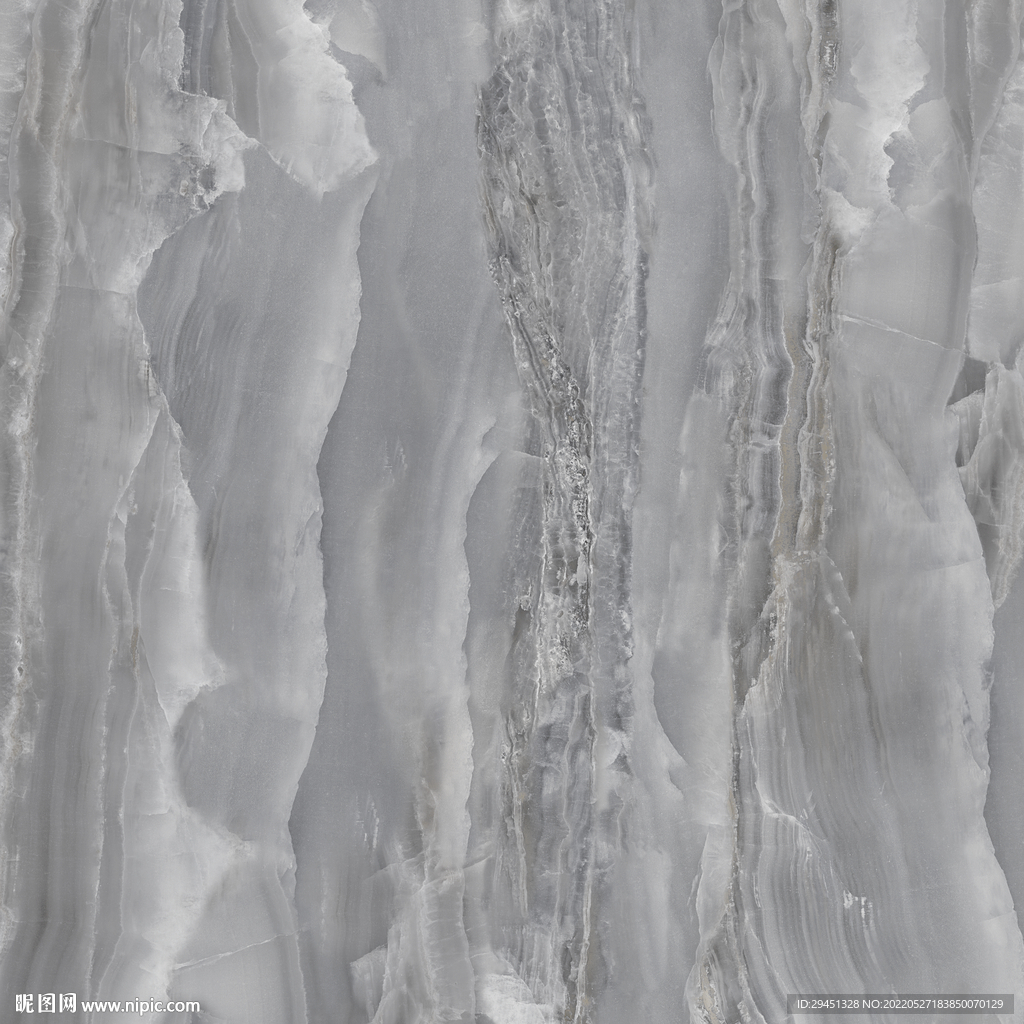 灰色高清天然石纹 Tif合层