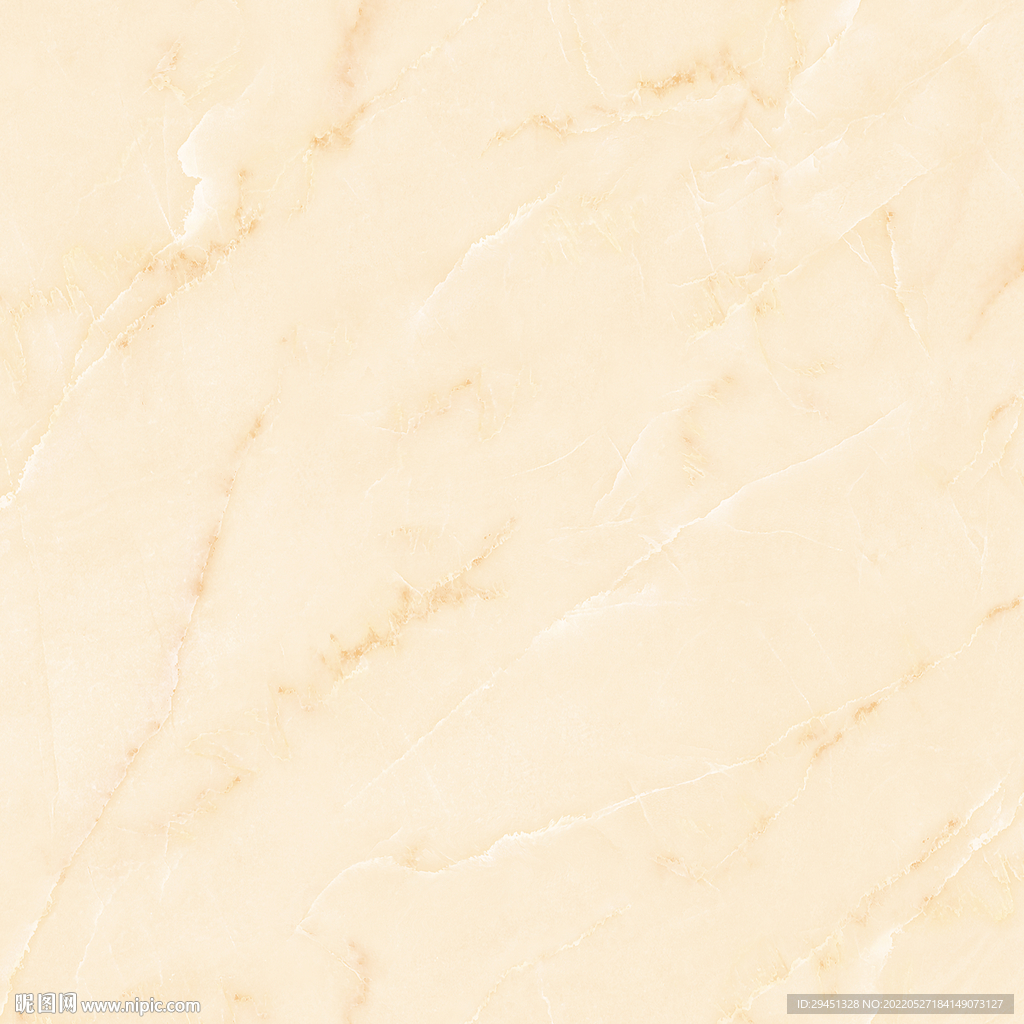 黄色 高端自然石纹 Tif合层