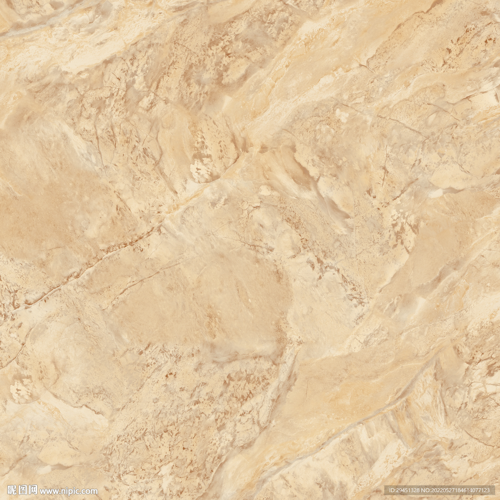 奢华高清天然石纹 Tif合层