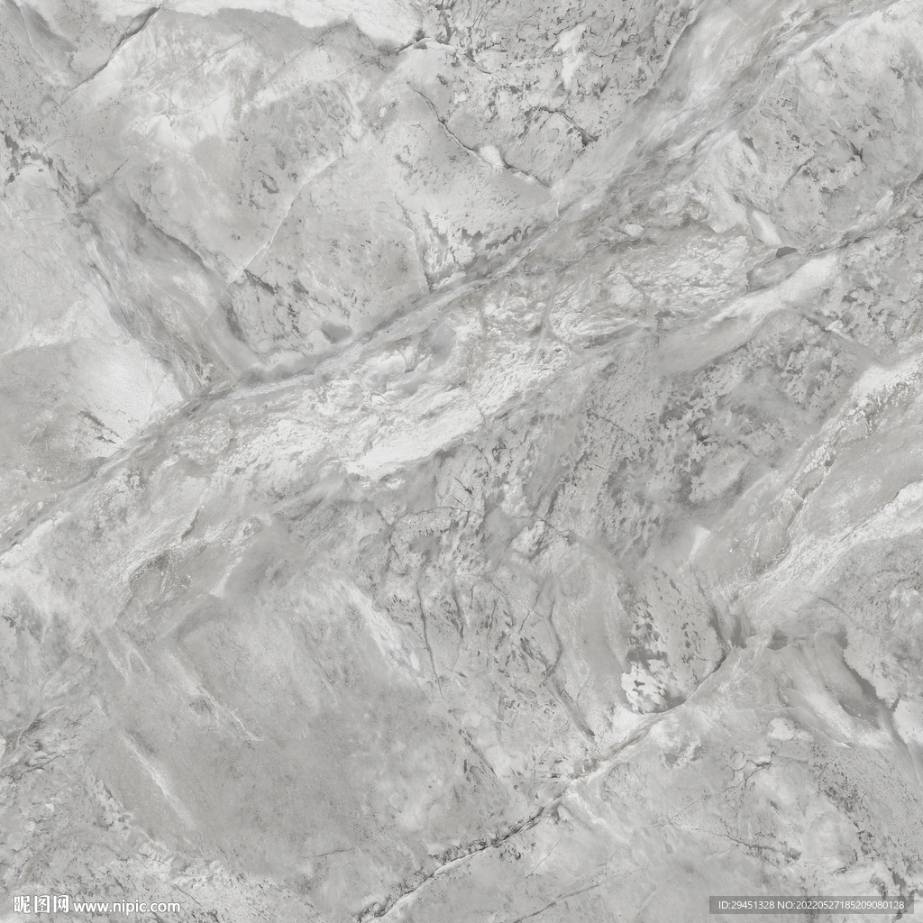 人气高清天然石纹 Tif合层