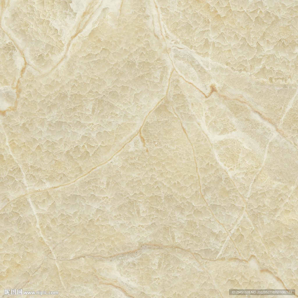 简约 高端自然石纹 Tif合层