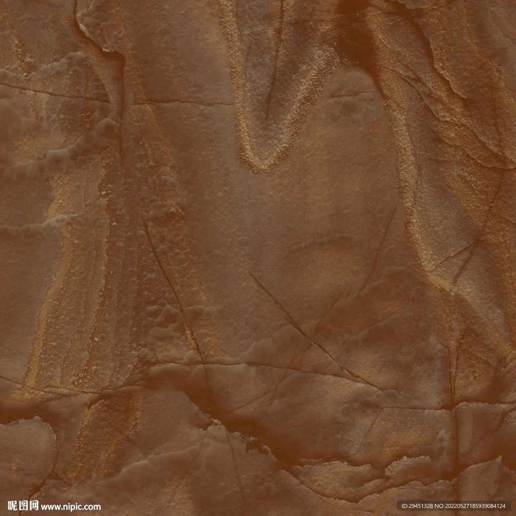 人气高端自然石纹 Tif合层