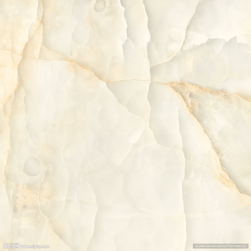 别墅高清天然石纹 Tif合层