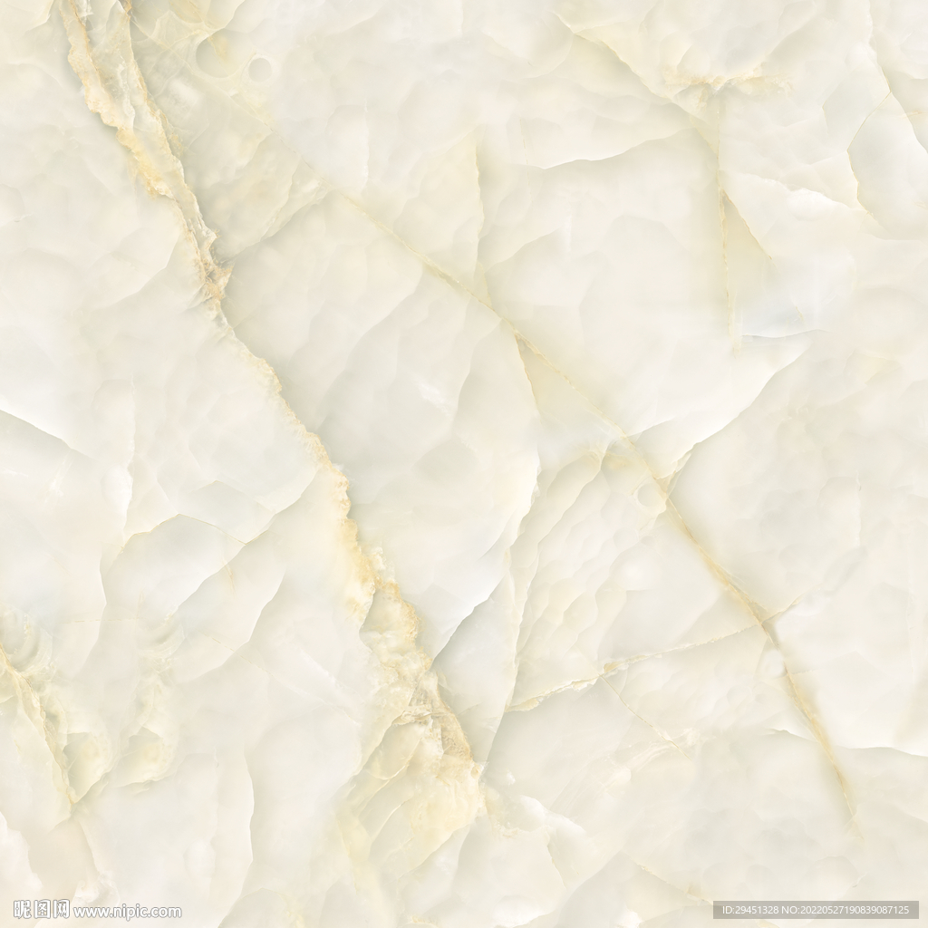 玉质 高清天然石纹 Tif合层