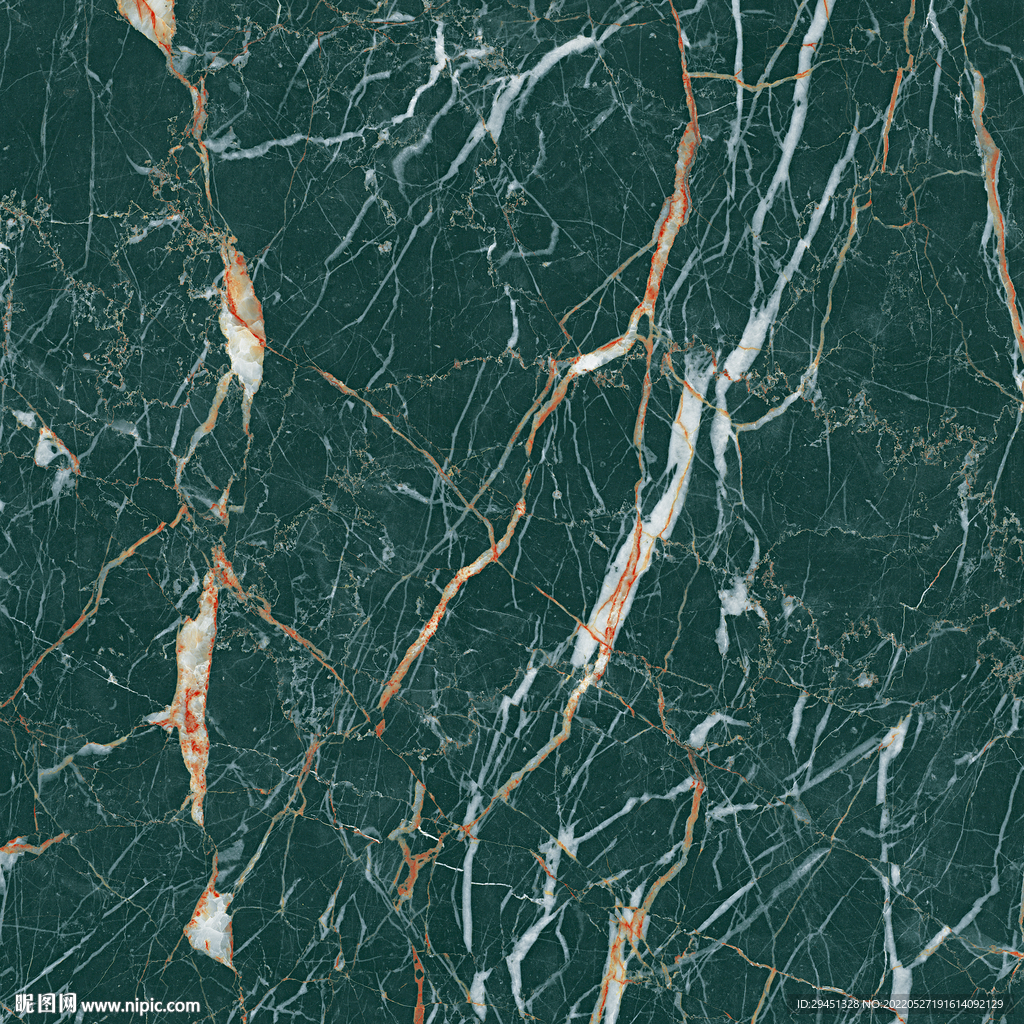 现代 高端自然石纹 Tif合层