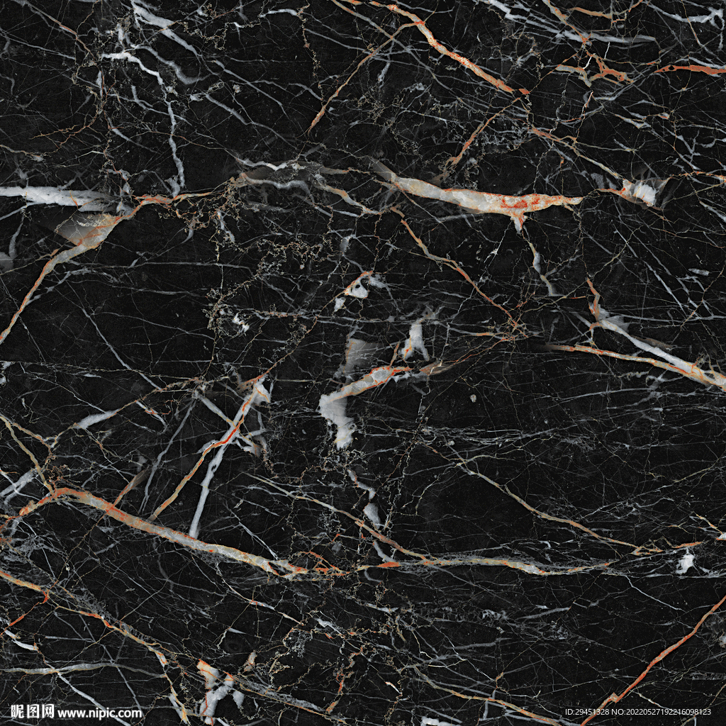 黑色高清新品石纹 Tif合层