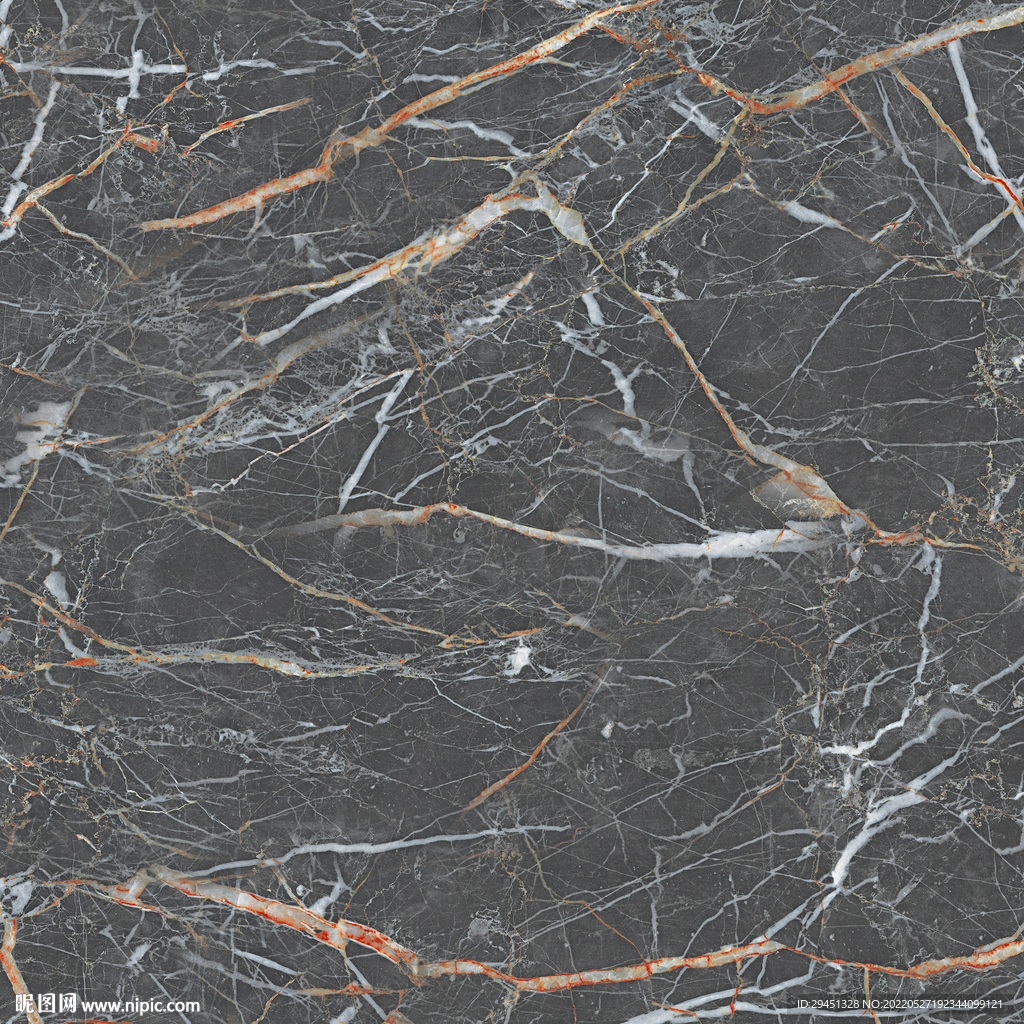 人气高清新品石纹 Tif合层