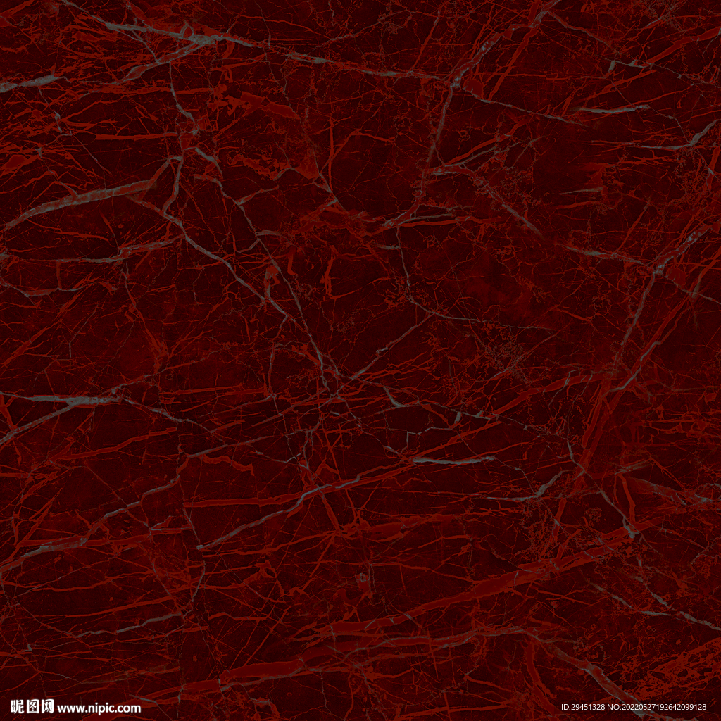 大气 高端自然石纹 Tif合层
