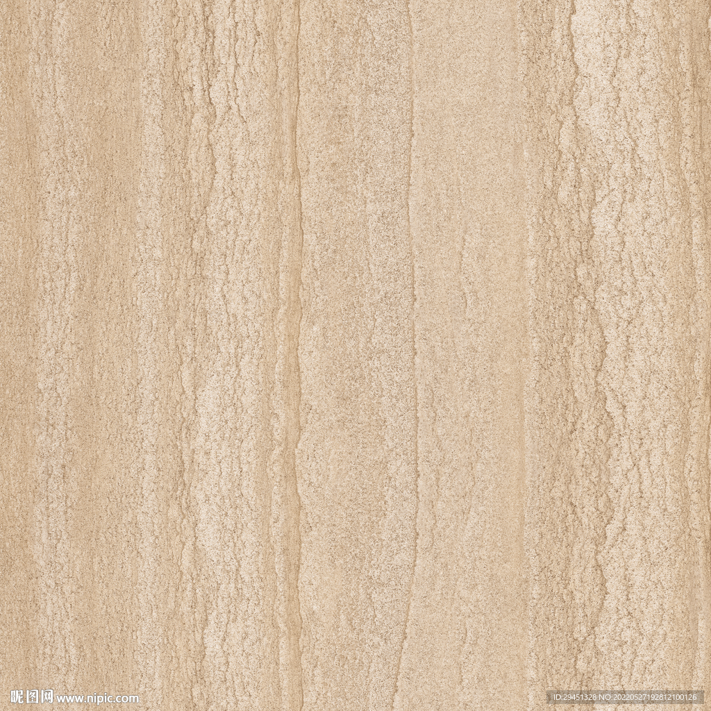 线石大气爆款石材 Tif合层