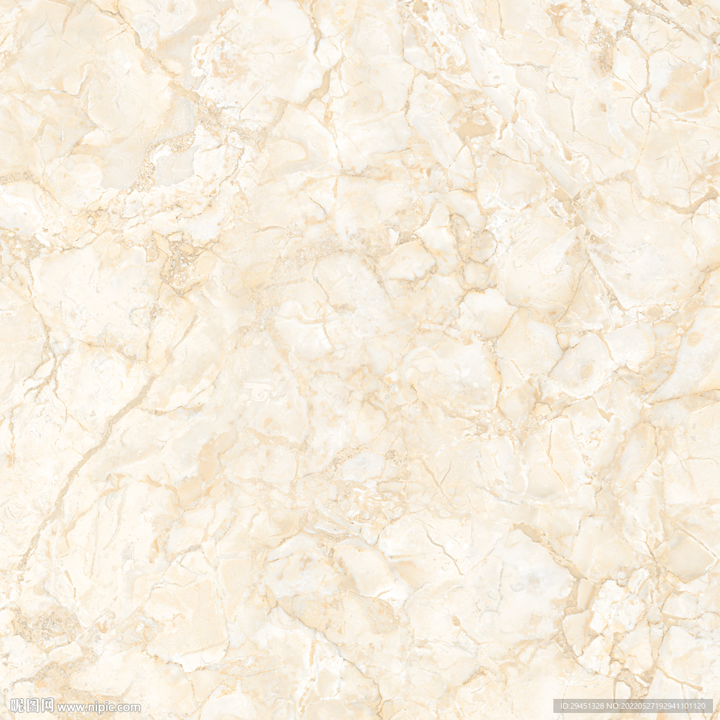 新上架高清天然石纹 Tif合层