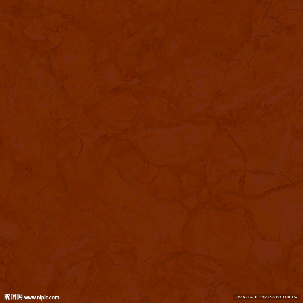 棕红 大气爆款石材 Tif合层