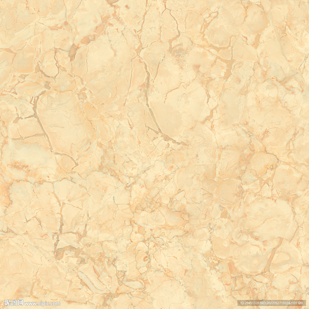 大气高清新品石纹 Tif合层