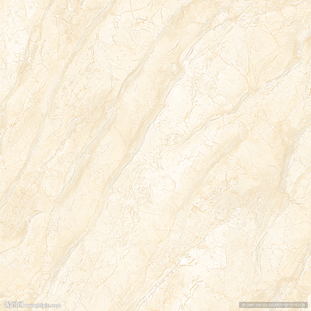 高端高清新品石纹 Tif合层