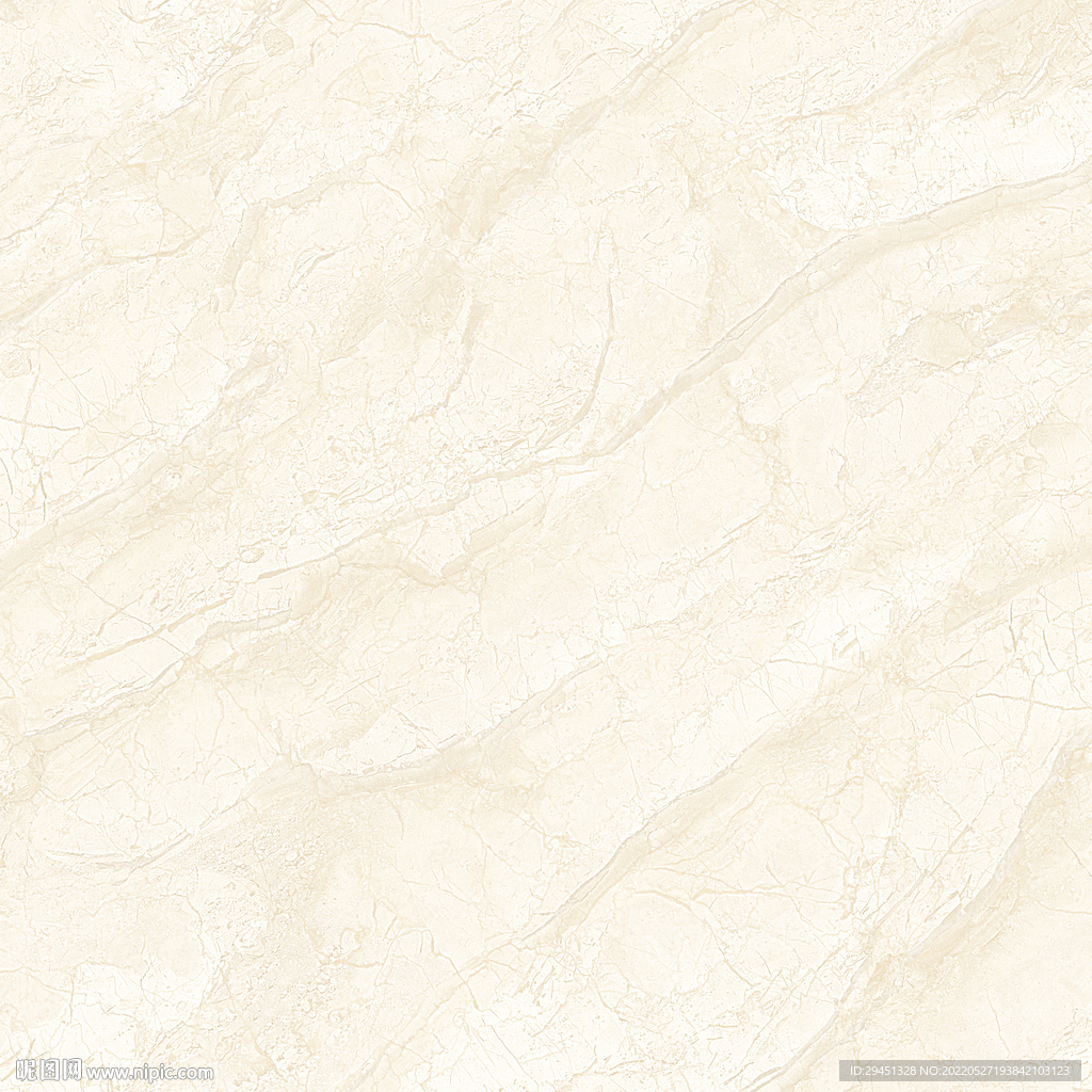 别墅奢华新款石纹 Tif合层