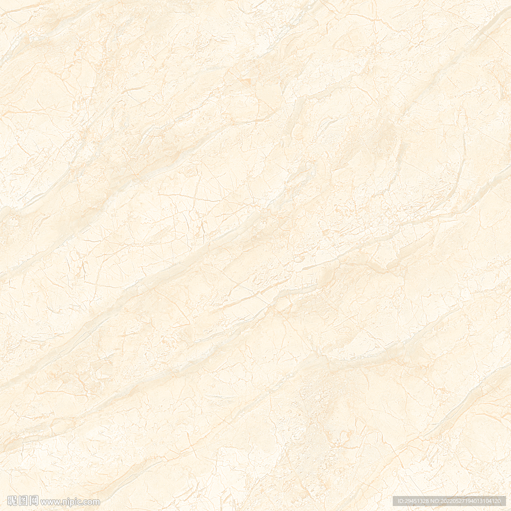 新品 现代新款石材 Tif合层