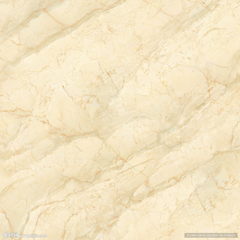 斜纹高清天然石纹 Tif合层