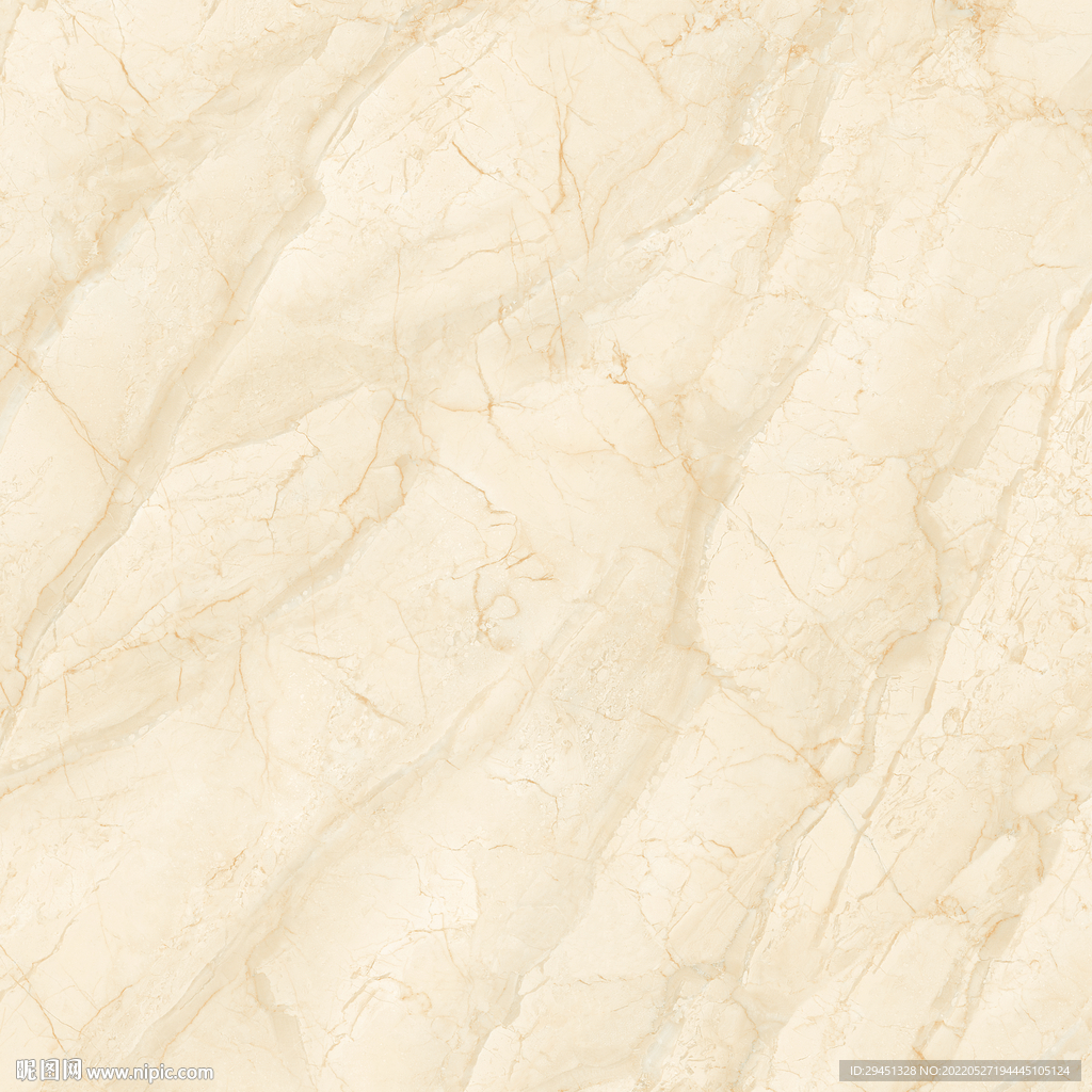 高档高清新品石纹 Tif合层