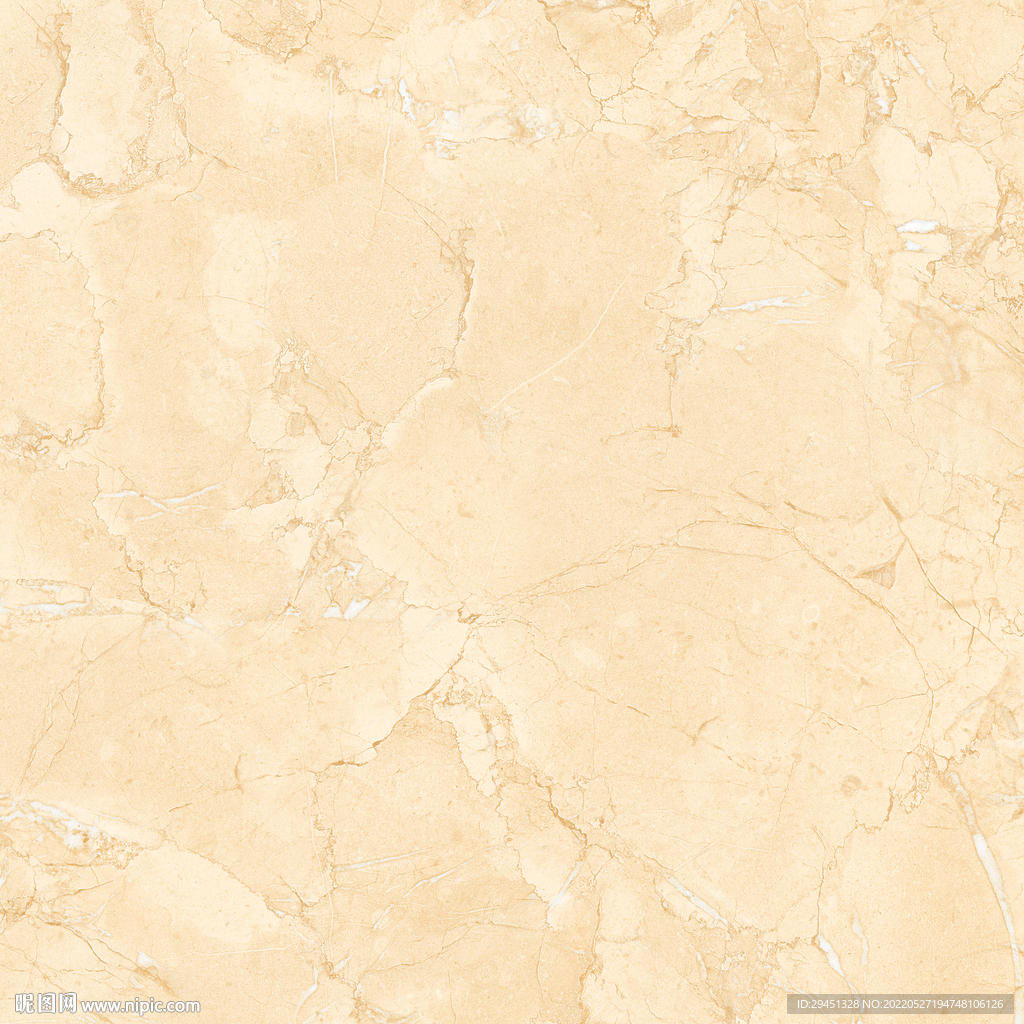 豪华奢华新款石纹 Tif合层