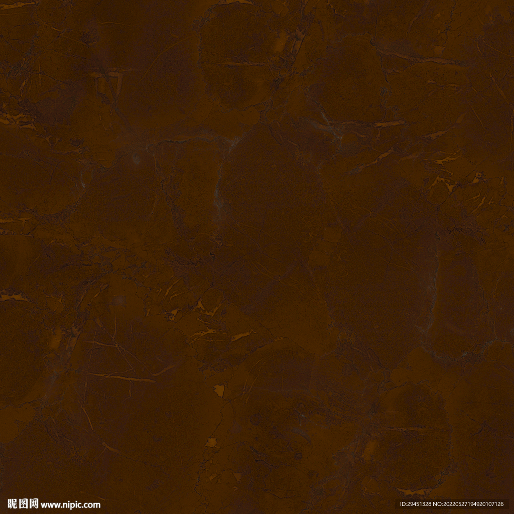 棕黑奢华新款石纹 Tif合层